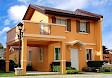 Cara - House for Sale in Alfonso, Cavite (Near Tagaytay)
